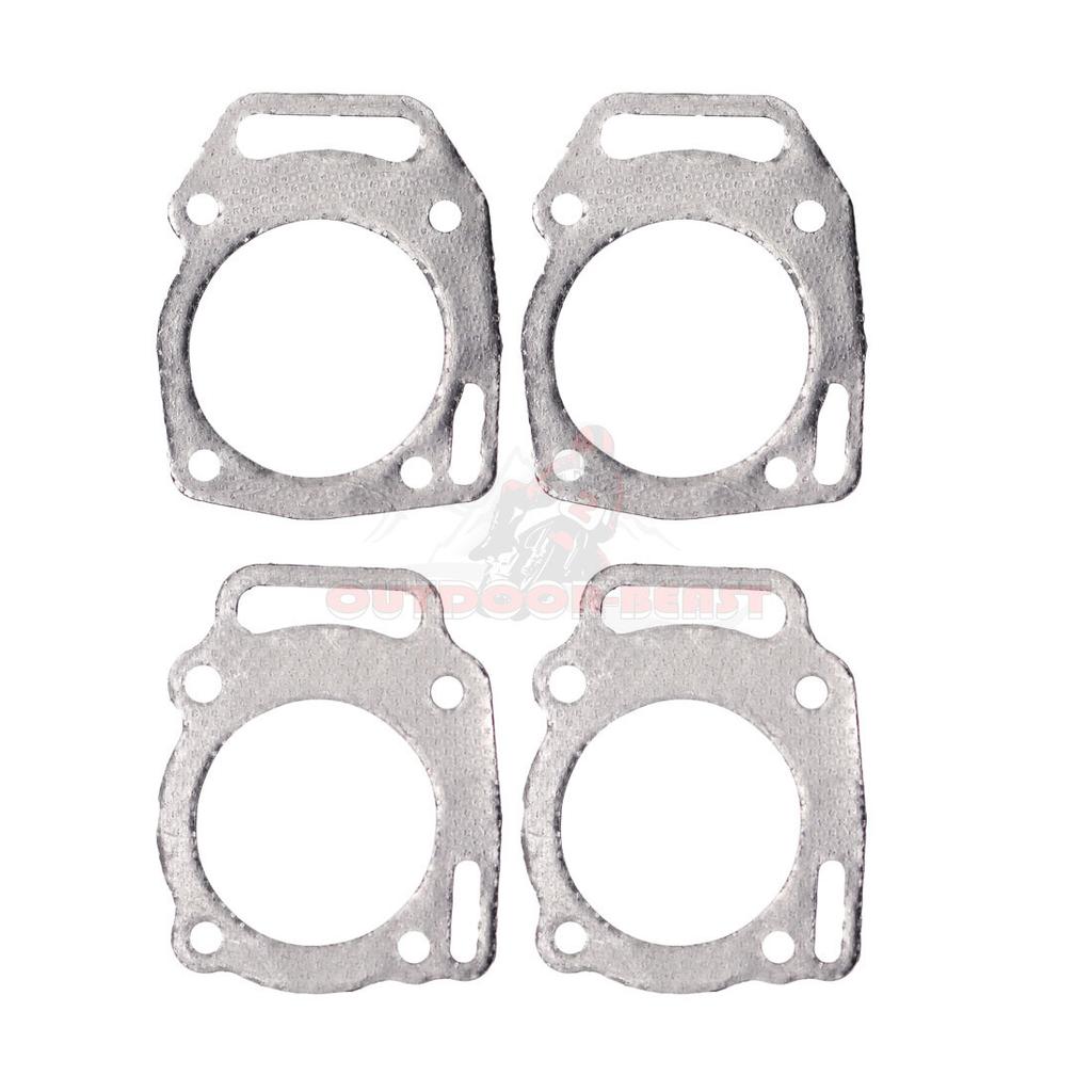 Engine Gasket Set Fit Briggs & Stratton 841188 304447 305440 305442 305447