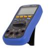 Digital Multimeter CDM-7300