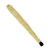 Accesorii pentru instrumentele de suflat