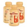 Nutrend Vitamin B Complex Chewable Tablets