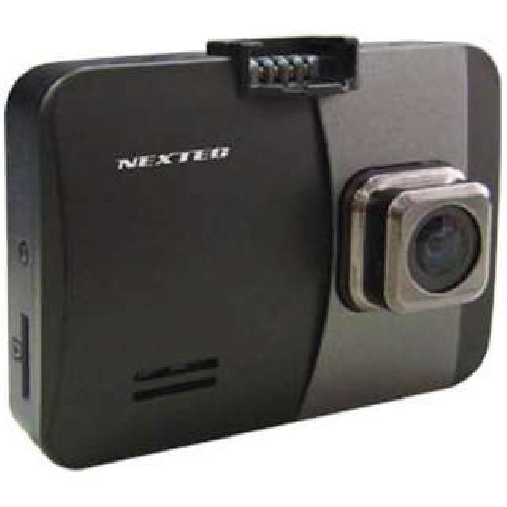 

FRC Drive Recorder NX-DR200SE