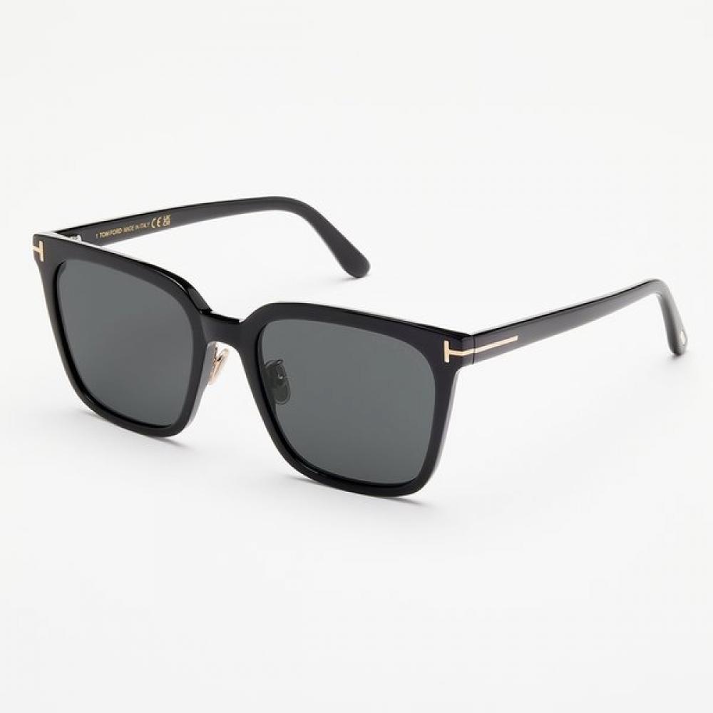 

Tom Ford Tf 1132 K 5601a Single option