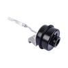 Turbo Actuator For BMW N20 320i 328 328i 528 528i xDrive X3 Z4 2.0L