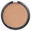 L.A. Colors, Bronzer, CFB406 Free, 12 G (0.42 Oz)