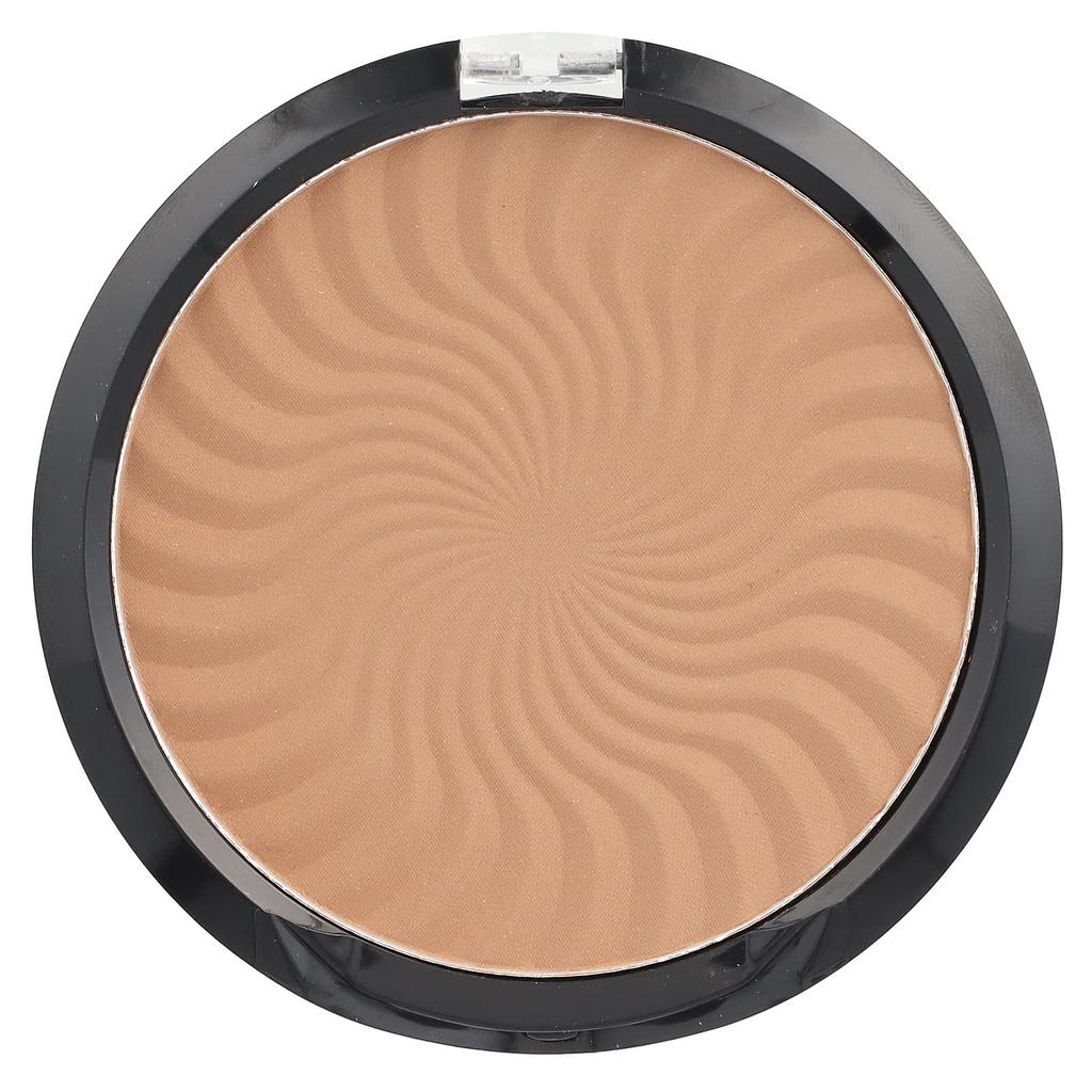 L.A. Colors, Bronzer, CFB406 Free, 12 g (0.42 oz)