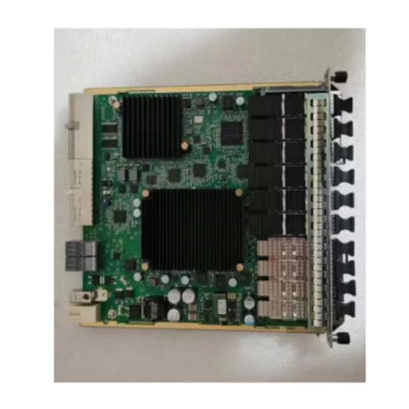 

Huawei OSN1800 Optical Transmission Board