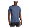 T-shirt Lee 112355558