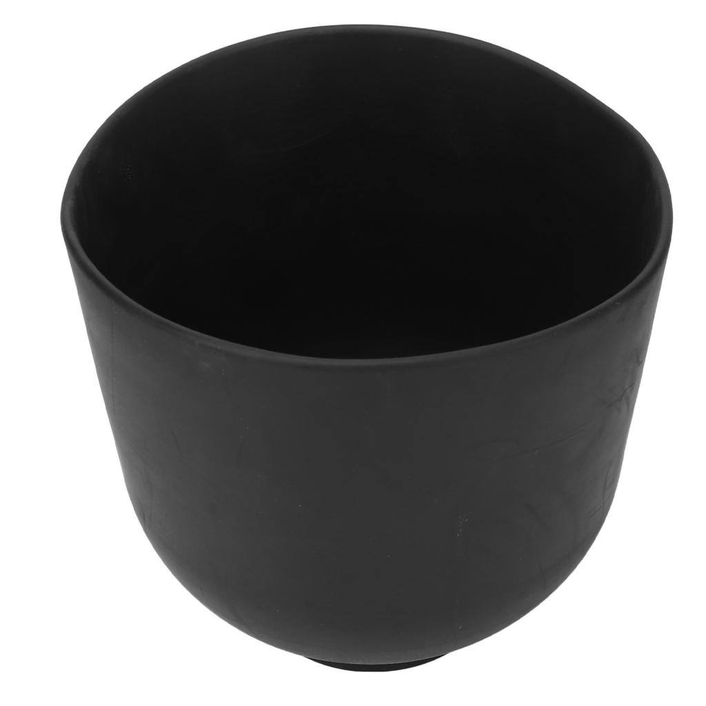 Facial Mixing Bowl   Silicone Mixing Pure Color Bowl for Facial Mask Cosmetic Buty Tool