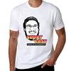 Pitch Meeting Super Facile A Peine Un Inconvenient TShirt Lightweight Print TShirt