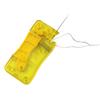 Auto Needle Threader Diy Tool Home Hand Machine Sewing Automatic Thread Device The Aged Utilities Cross Stitch Household Tool