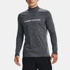 Under Armour T Shirt Men's Gray 1366069-012