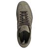 adidas Samba OG Clay Shadow Olive Gum Unisex Sneakers Brown IH4389