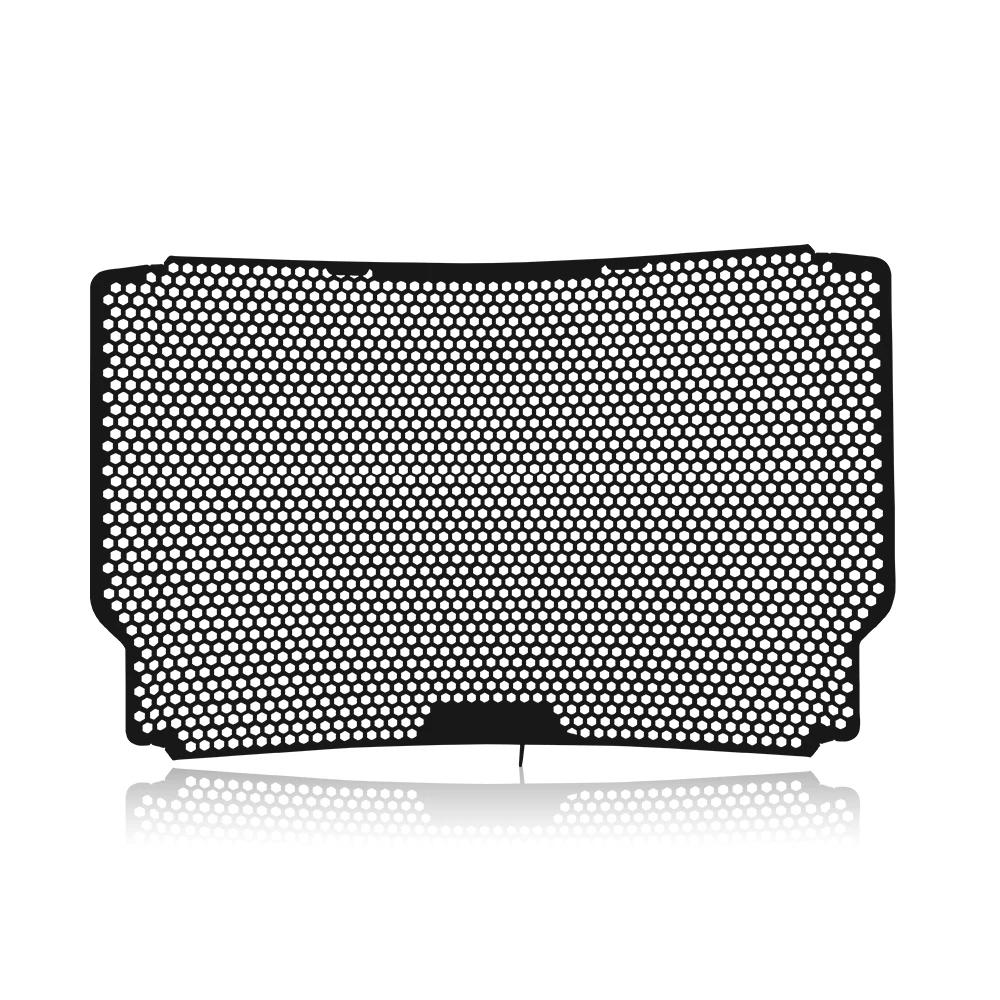 Motorcycle Radiator Shroud Protector Gsxs1000gx Gsxs1000gx Grille Radiator Shroud for GSXS1000GX GSXS 1000GX 2024+radiator Guard