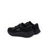 Men's Skechers Arch Fit 2.0 232700, Bbk Black