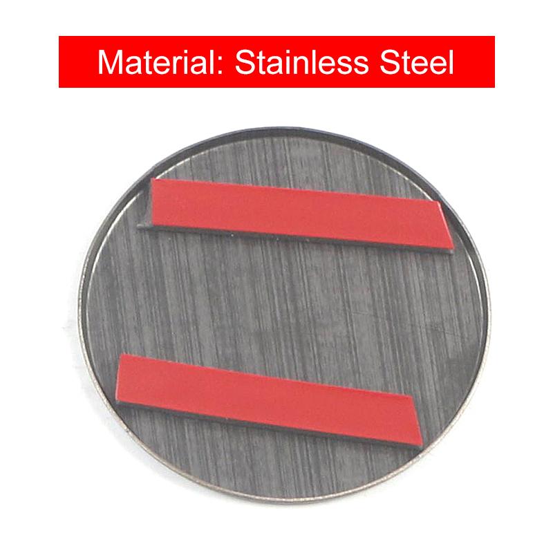 Electronic Handbrake P Gear Shift Knob Anti Scratch And Wear Resistance For Haval H6 3rd Gen Gt Jolion Dargo - 2024