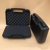 Plastic Portable Tool & Instrument Case