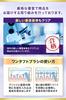 Yasuno Pharmaceutical [Available At Dental Clinics] Single Tuft Brush, Tuft Brush, Orthodontic Toothbrush [For Orthodontics, Bridges, and