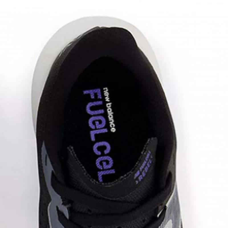 [Boty New Balance] Tenisky New Balance Wfcxmb3