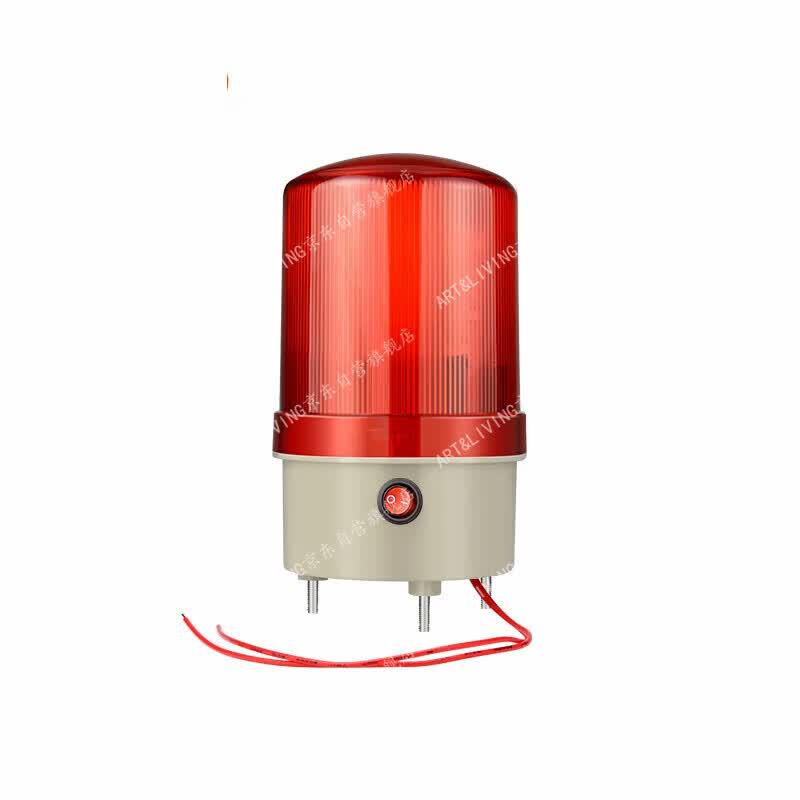 ART&LIVING 220V Power Outage Alarm