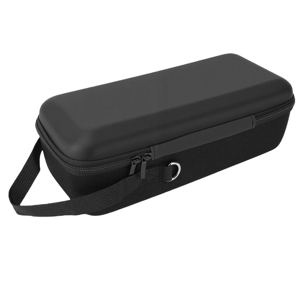 Case Fit for Switch 2 Console Large Capacity Protective Hard Shell Travel Carrying Case Pouch