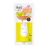 Ansiktspleie – Scrubs og peelings for ansiktet