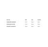Туника BeWear B042