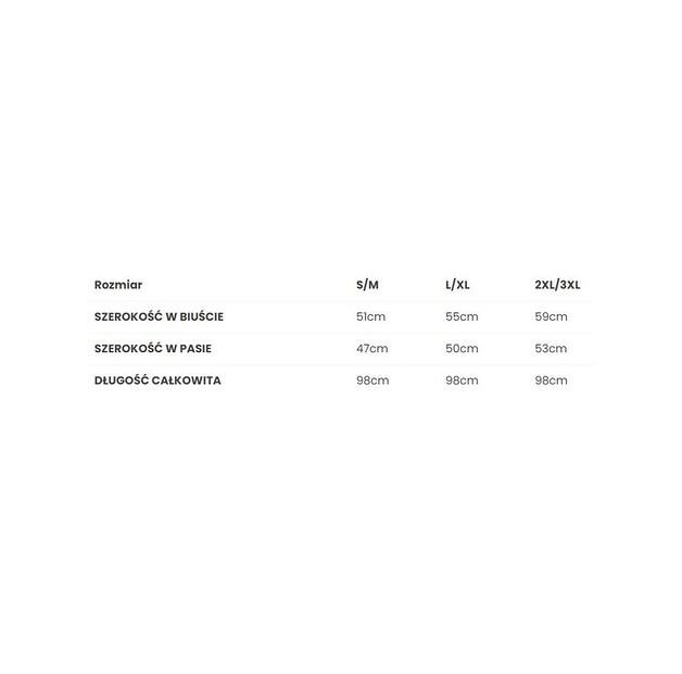 Туника BeWear B042