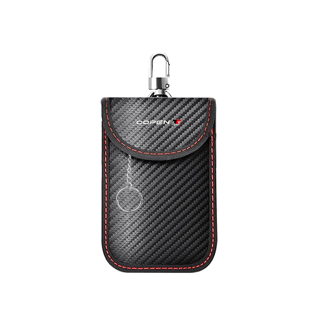 [CONOYYER] Совместимо с Copen GR Sports, Автомобиль с блокировкой радиоволн One Size