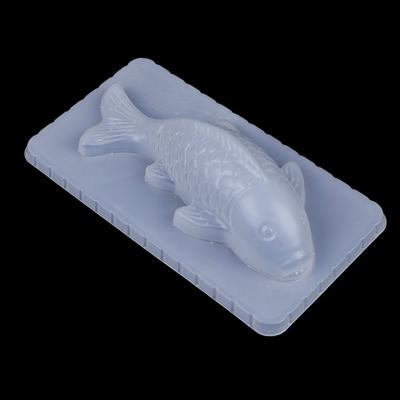 Pastelaria – Tapetes de silicone e moldes de pastelaria