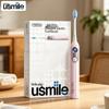 Y30 Pro Electric Toothbrush CN Plug (adapter Included)