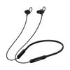 Edifier W200BT Free Neckband Sport Bluetooth Earphones