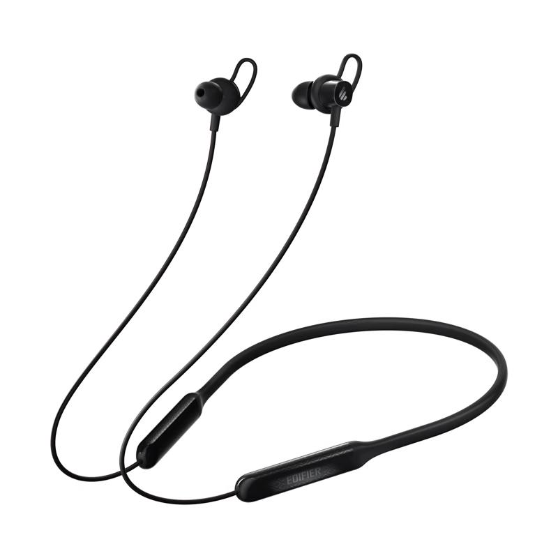 Edifier W200BT Free Neckband Sport Bluetooth Earphones
