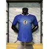2026-2027 National Team Soccer Jerseys Player Version Men Women Sports Training