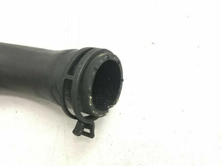 Mercedes-Benz C117 Radiator/Coolant/Water Hose (2465010282)