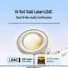 Ugreen HiTune Max Series Wireless Headphones