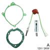 Accesorios Interior – Calentadores para coche