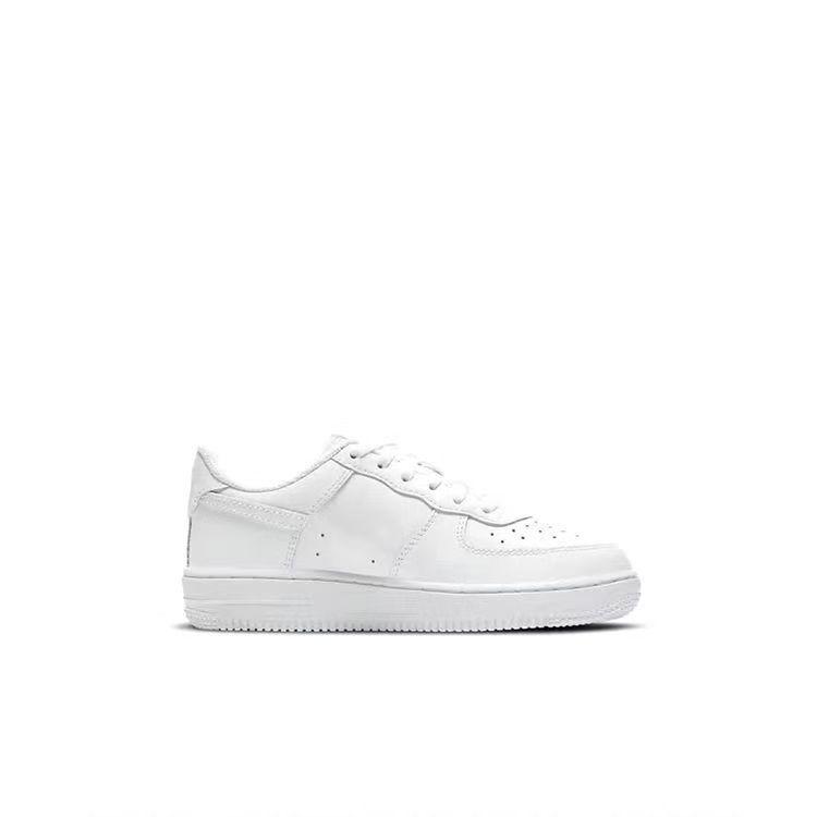 Cross Air Force One Unisex Ikdienas
