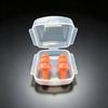 In-Stock Silicone Diving Earplug Set for Adults and Children - Waterproof and Professional