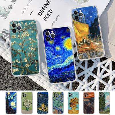 Huse pentru telefoane – Huse tip bumper pentru telefon