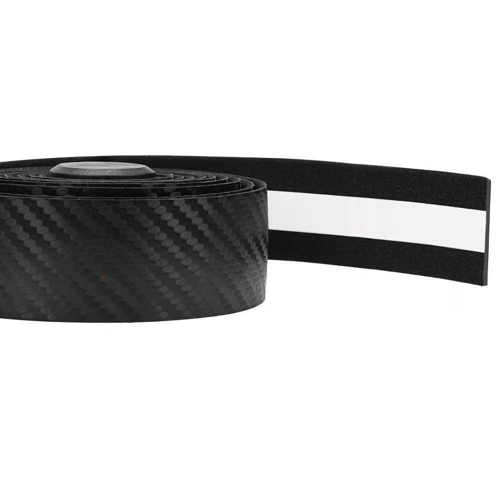 Non Slip Bicycle Handlebar Tape Anti-Vibration Handlebar Anti-Slip Tape  Bicycle Maintenance