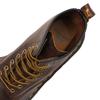Dr.martens 1460 Bex 8-Loch Stiefel 27894201 Ch Dunkelbraun