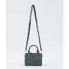 Boston Bag Vintage Crossbody Bag Shoulder Bag Women's Tote Bag Medieval Backpack Bags