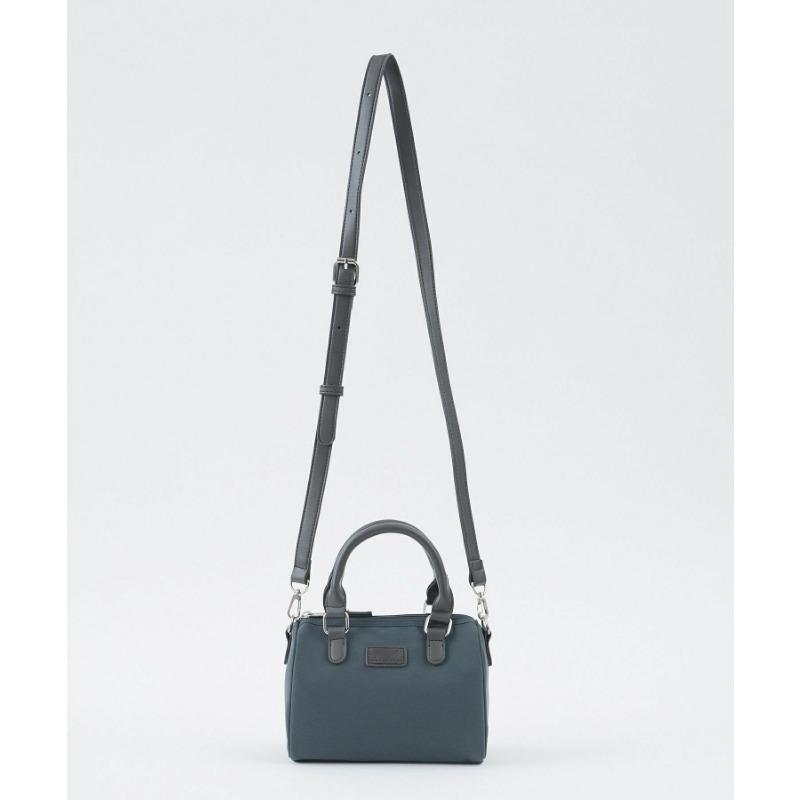 Boston Bag Vintage Crossbody Bag Shoulder Bag Women's Tote Bag Medieval Backpack Bags