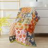 China Colored Jacquard Pure Cotton Four-Layer Gauze Bath Towel Men Women Extra-Large Adult Beach Towel Soft Absorbent