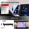 Nio ET5T/ET7/ES6/8 Autohalterung & Navigations-Innenzubehör