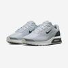 Nike Air Max Via [IF2624] [Versand aus Korea] 100% Original