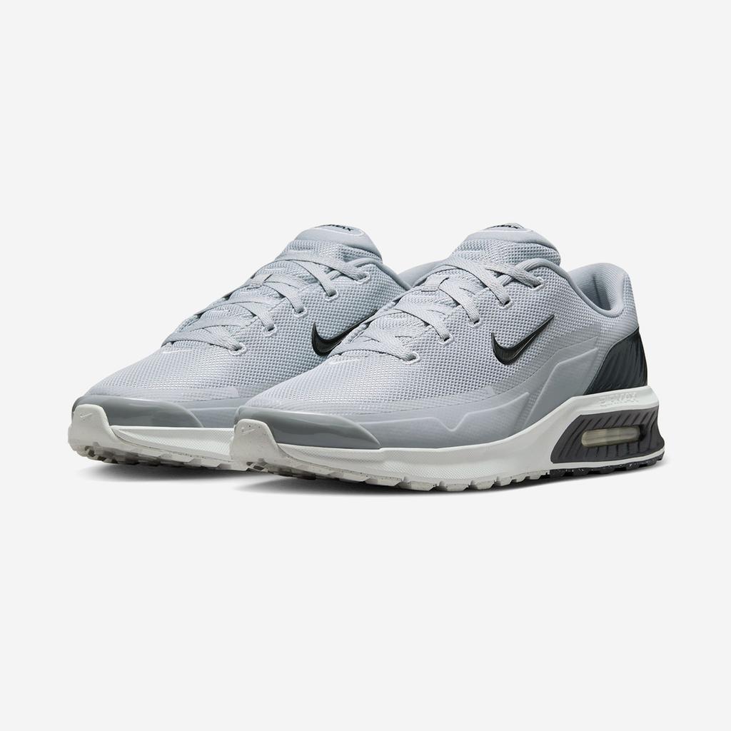 Nike Air Max Via [IF2624] [Versand aus Korea] 100% Original