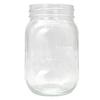 Sprouting Jar Kit Glass Health Vegetables Grow Broccoli Sprouts Growing Kit For Gardeners Beginners Homesteaders Kitchen