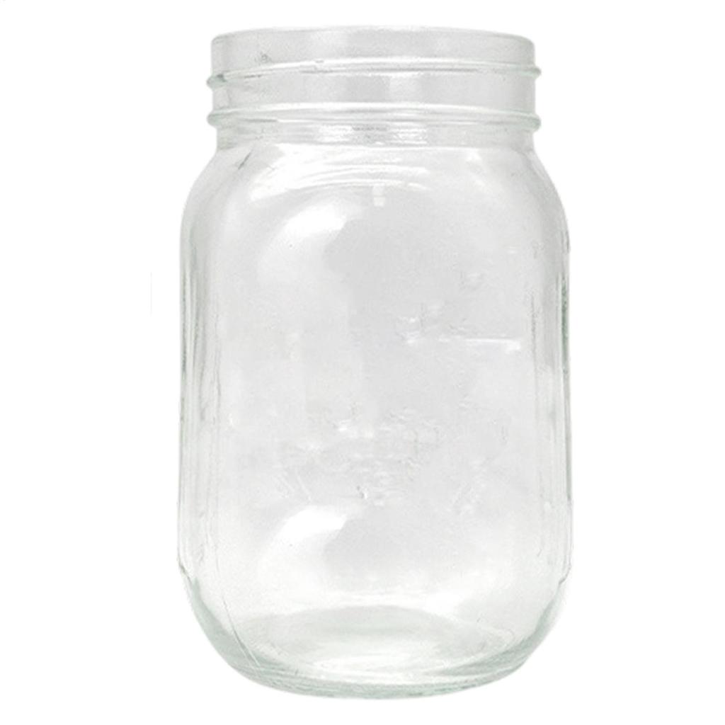 Sprouting Jar Kit Glass Health Vegetables Grow Broccoli Sprouts Growing Kit For Gardeners Beginners Homesteaders Kitchen