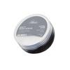 SalTherapy Salty Body Scrub 300g (Choose 1 of 7 flavors)